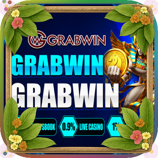 grabwin — mitra unggulan