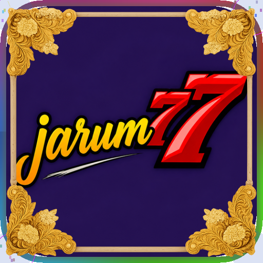 jarum77 — mitra unggulan