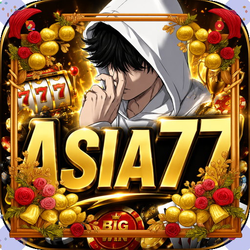 asia77 — galeri pratinjau Resmi APK