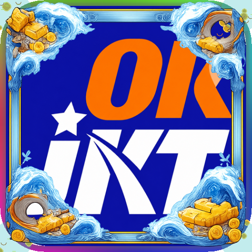 okjkt — mitra unggulan